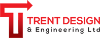 Trent Design and Engineering Ltd